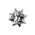 Ma&scaron;na metalni videz 2,5 cm METALIC MINI MH25893