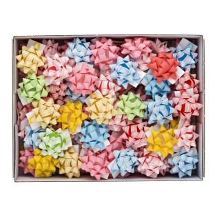 MA&Scaron;NA 5CM MIX BARV POMLAD 30296 00