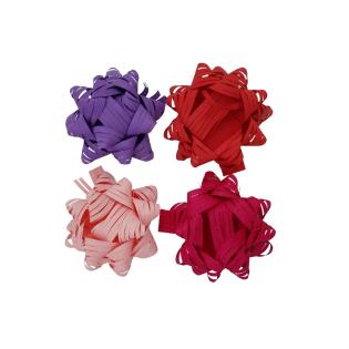Ma&scaron;na rafija velika 6 cm