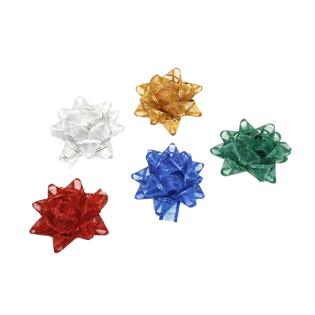 Ma&scaron;nica pentlja 1,5 cm BRIZ 9714