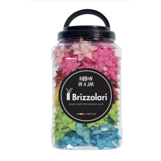 MA&Scaron;NICE BRIZ 65MM 70V# 68162/JAR31162