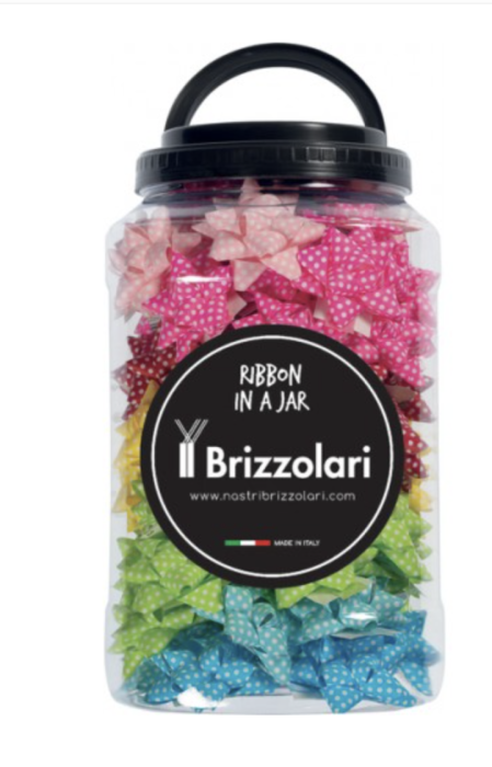 MAŠNICE BRIZ 65MM 70V# 68162/JAR31162