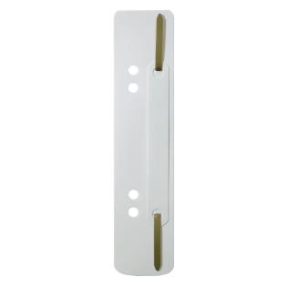 Mehanika sponka vložek za mape s sponko DURABLE FLEXI set 25/1 6901 