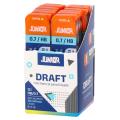 Minice za tehnični svinčnik 0,7 mm HB JUNIOR MECHANICAL LEADS 131213