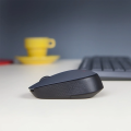 Mi&scaron;ka brezžična optična LOGITECH 910-004642