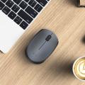 Mi&scaron;ka brezžična optična LOGITECH 910-004642