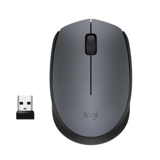 Mi&scaron;ka brezžična optična LOGITECH 910-004642