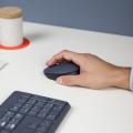 Mi&scaron;ka brezžična optična LOGITECH 910-004642