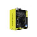 Mi&scaron;ka računalni&scaron;ka brezžična ergonomska 800-4000 dpi črna PORT TRACKBALL WL+BT USB-A/C