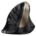 MI&Scaron;KA GENIUS ERGO 8250S WIRELESS VERTICAL ERGONOMIC
