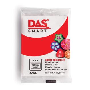 Modelirna masa DAS SMART 57 g