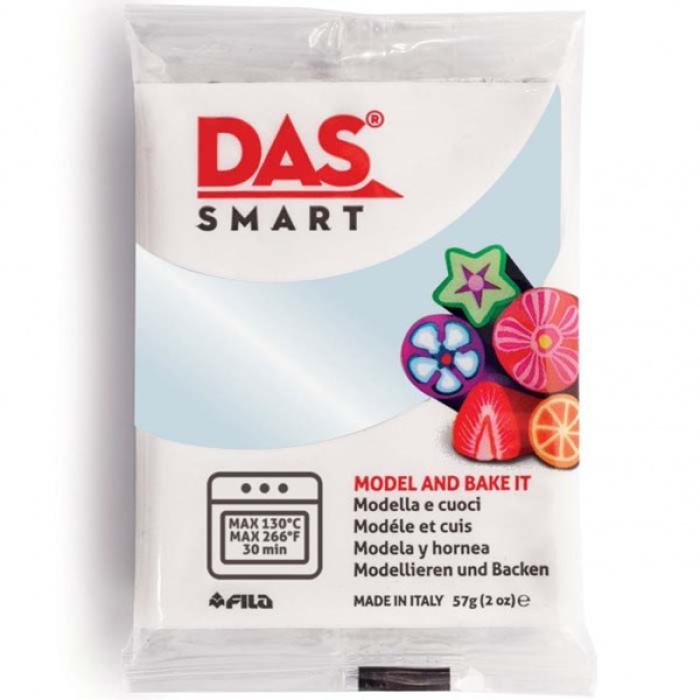 Modelirna masa DAS SMART 57 g