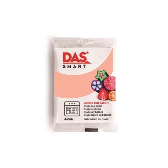 Modelirna masa DAS SMART 57 g