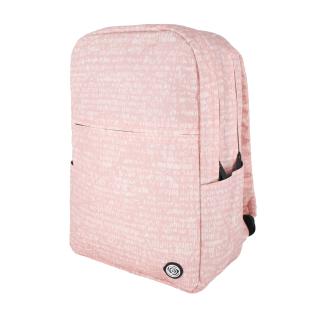 Nahrbnik KAOS ONE ROSE GOLD