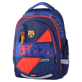 Nahrbtnik anatomski FC BARCELONA MAXX BARCA NOGOMET 306100