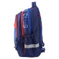 Nahrbtnik anatomski FC BARCELONA MAXX BARCA NOGOMET 306100