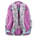 Nahrbtnik anatomski STITCH DISNEY 325030