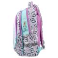 Nahrbtnik anatomski STITCH DISNEY 325030