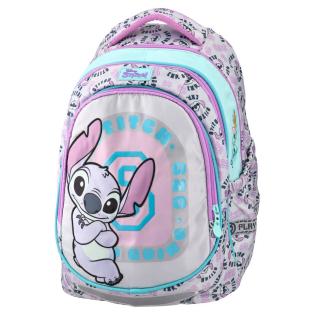 Nahrbtnik anatomski STITCH DISNEY 325030