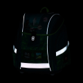 Nahrbtnik anatomski OXYBAG PREMIUM LIGHT PLAYWORLD MINECRAFT 9-12326