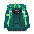 Nahrbtnik anatomski OXYBAG PREMIUM LIGHT PLAYWORLD MINECRAFT 9-12326