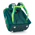 Nahrbtnik anatomski OXYBAG PREMIUM LIGHT PLAYWORLD MINECRAFT 9-12326
