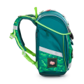 Nahrbtnik anatomski OXYBAG PREMIUM LIGHT PLAYWORLD MINECRAFT 9-12326