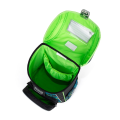 Nahrbtnik šolski anatomski OXYBAG PREMIUM DINOZAVER T-REX 3-71724