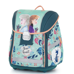 NAHRBTNIK ANATOMSKI PREMIUM  FROZEN 3-72822