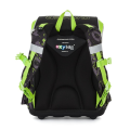 Nahrbtnik anatomski OXYBAG PREMIUM GAMER 9-11225