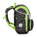 Nahrbtnik anatomski OXYBAG PREMIUM GAMER 9-11225