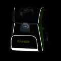 Nahrbtnik anatomski OXYBAG PREMIUM GAMER 9-11225