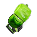 Nahrbtnik anatomski OXYBAG PREMIUM GAMER 9-11225