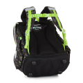 Nahrbtnik anatomski OXYBAG PREMIUM GAMER 9-11225