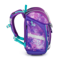Nahrbtnik anatomski OXYBAG PREMIUM LIGHT MONSTER 8-92926