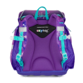 Nahrbtnik anatomski OXYBAG PREMIUM LIGHT MONSTER 8-92926