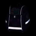 Nahrbtnik anatomski OXYBAG PREMIUM LIGHT MONSTER 8-92926