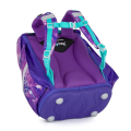 Nahrbtnik anatomski OXYBAG PREMIUM LIGHT MONSTER 8-92926