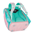 Nahrbtnik anatomski OXYBAG PREMIUM LIGHT MUCKA 1-57426