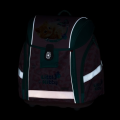 Nahrbtnik anatomski OXYBAG PREMIUM LIGHT MUCKA 1-57426