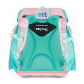 Nahrbtnik anatomski OXYBAG PREMIUM LIGHT MUCKA 1-57426