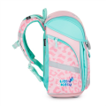 Nahrbtnik anatomski OXYBAG PREMIUM LIGHT MUCKA 1-57426