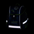 Nahrbtnik anatomski OXYBAG PREMIUM LIGHT FOOTBALL NOGOMET ŽOGA 9-13126