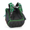 Nahrbtnik anatomski OXYBAG PREMIUM LIGHT PLAYWORLD MINECRAFT 9-12324