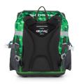 Nahrbtnik anatomski OXYBAG PREMIUM LIGHT PLAYWORLD MINECRAFT 9-12324
