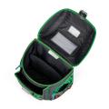 Nahrbtnik anatomski OXYBAG PREMIUM LIGHT PLAYWORLD MINECRAFT 9-12324