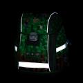 Nahrbtnik anatomski OXYBAG PREMIUM LIGHT PLAYWORLD MINECRAFT 9-12324