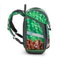 Nahrbtnik anatomski OXYBAG PREMIUM LIGHT PLAYWORLD MINECRAFT 9-12324