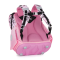 Nahrbtnik anatomski OXYBAG PREMIUM PANDA 8-93526