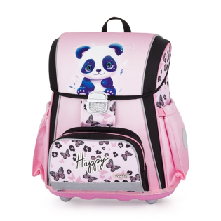 Nahrbtnik anatomski OXYBAG PREMIUM PANDA 8-93526